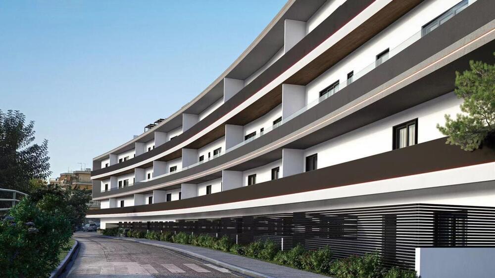 C Residences